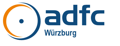 Würzburg
