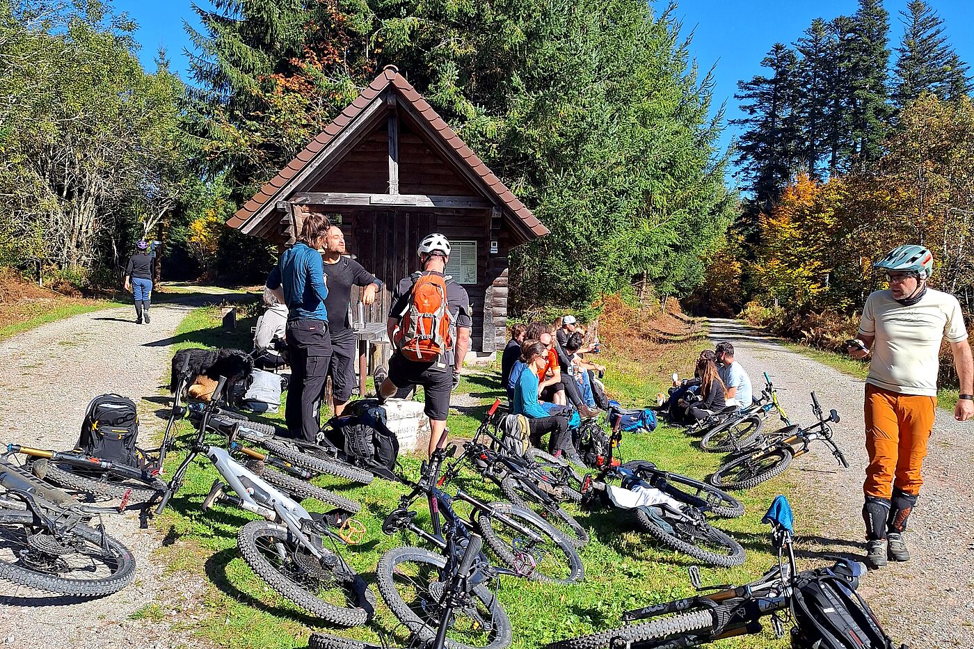 MTB Reutlingen