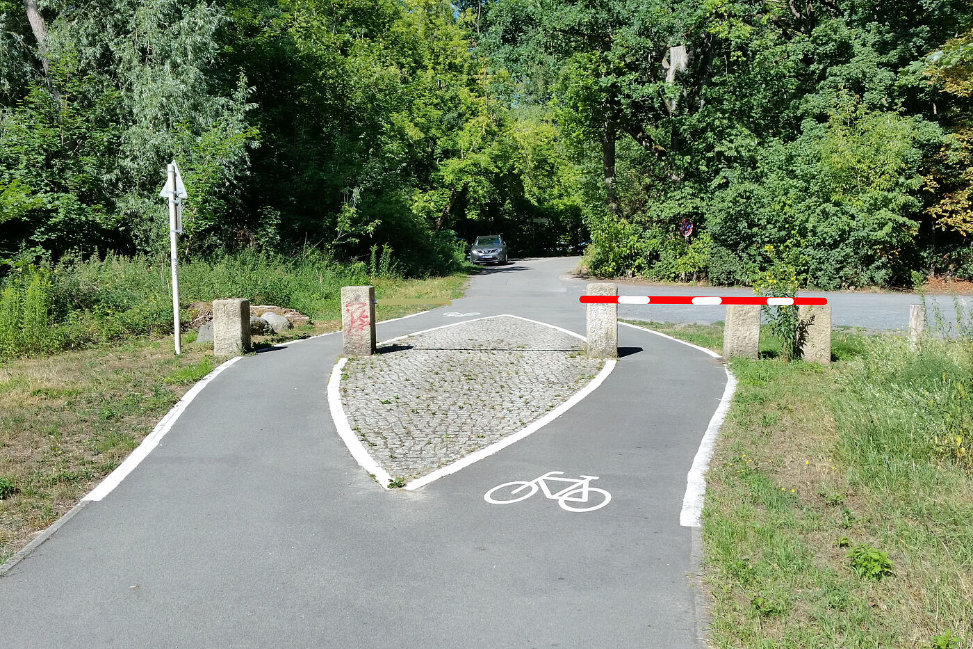 d1_offen Modalfilter im Spandauer Forst.