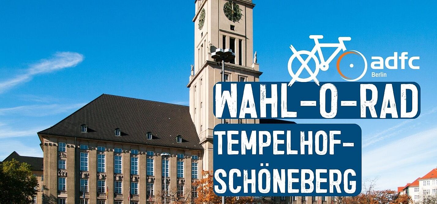 Wahl-O-Rad Bezirke(1518 x 713 px) - 2 Wahl-O-Rad Tempelhof-Schöneberg