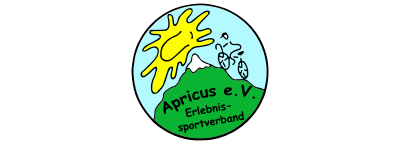 Apricus Logo Apricus