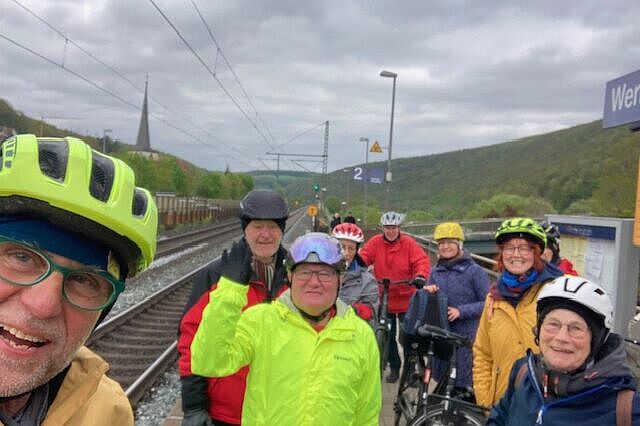 Gruppenfoto-nach-Tour